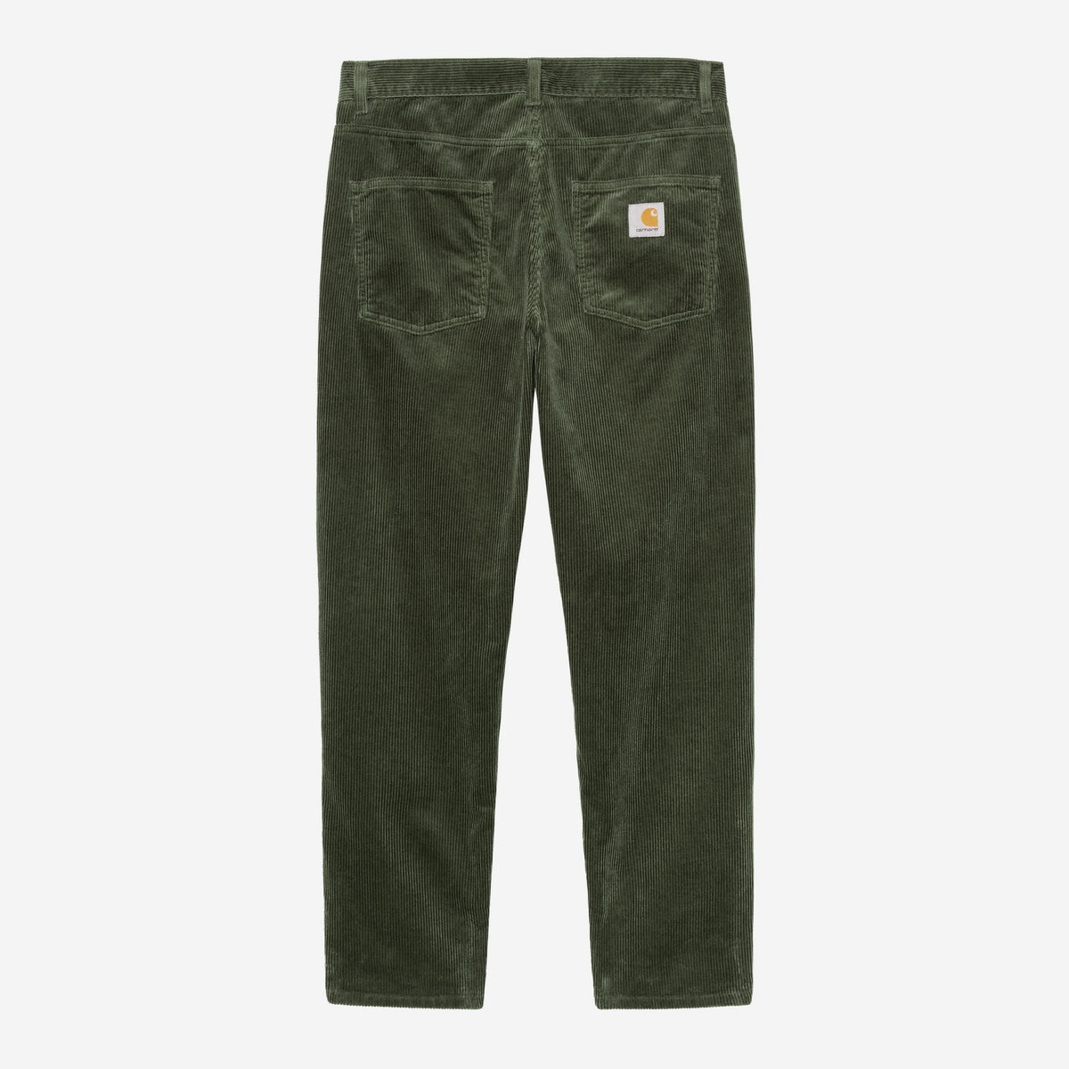 Carhartt WIP Newel Pant - Opuntia