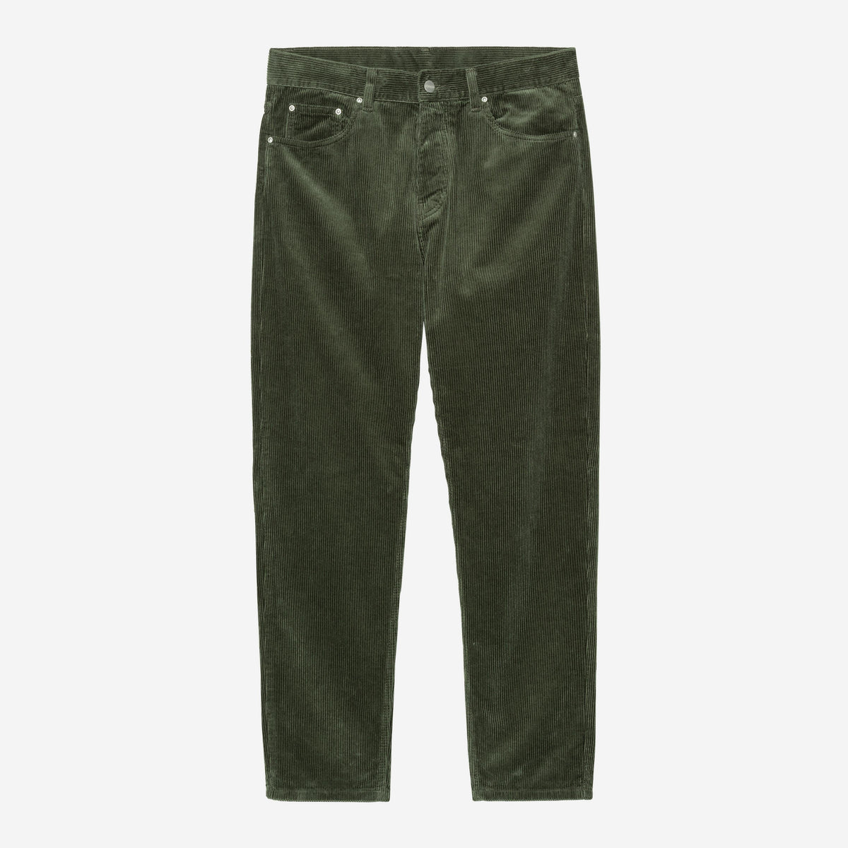 Carhartt WIP Newel Pant - Opuntia