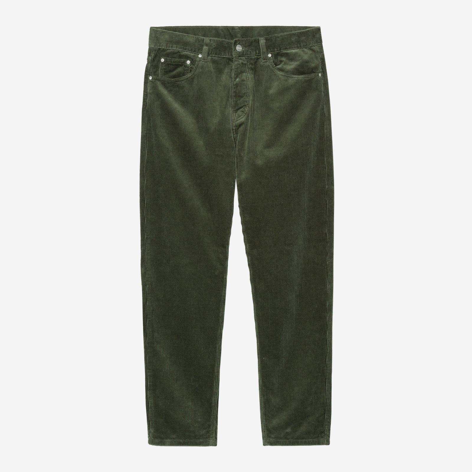 Carhartt WIP Newel Pant - Opuntia
