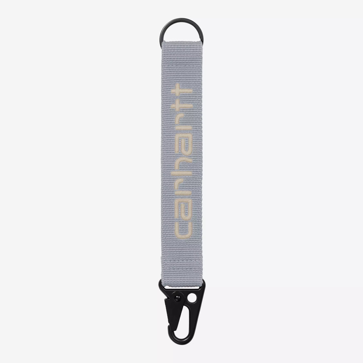 Carhartt Jaden Keyholder - Mirror / String