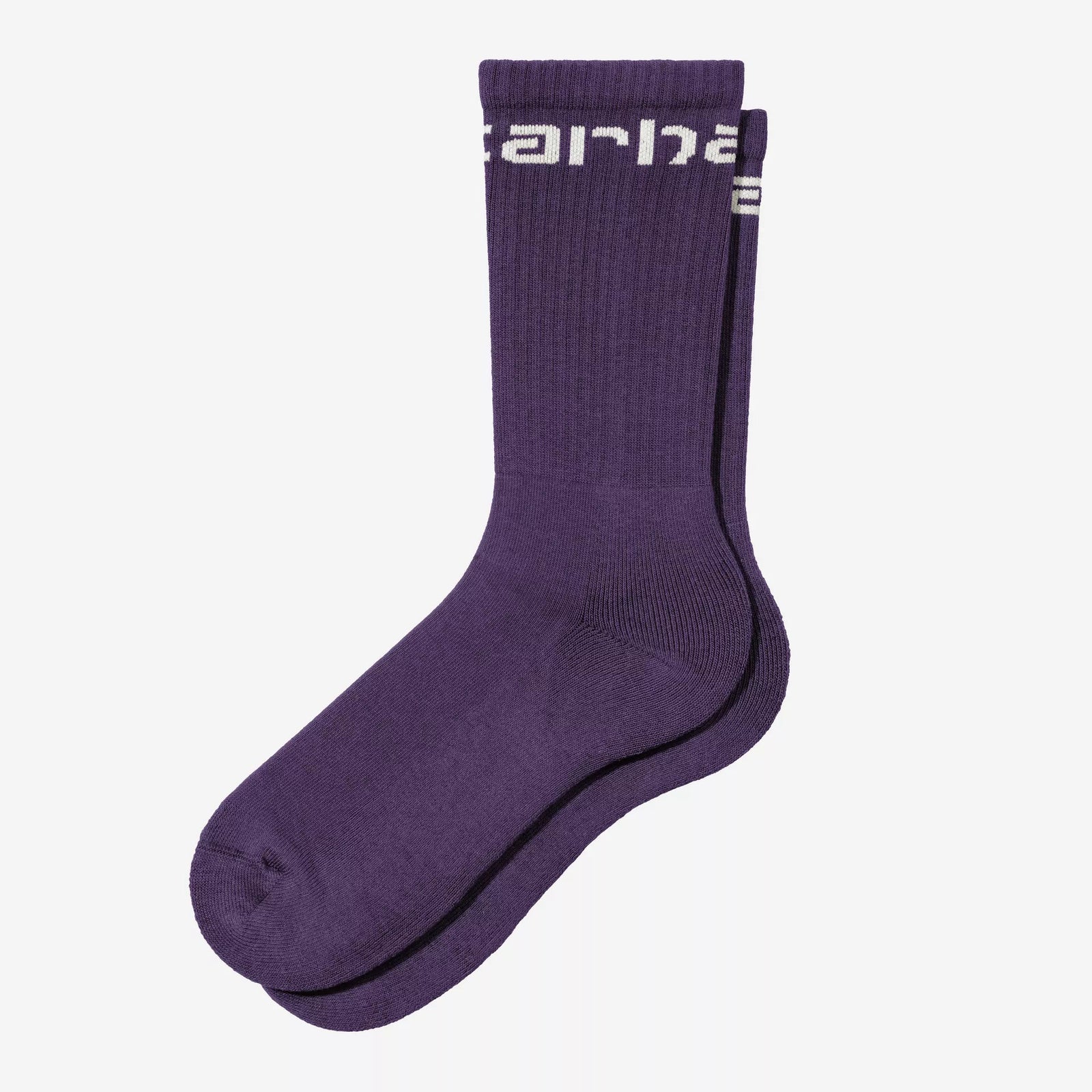 Carhartt WIP Socks - Lokers / Salt