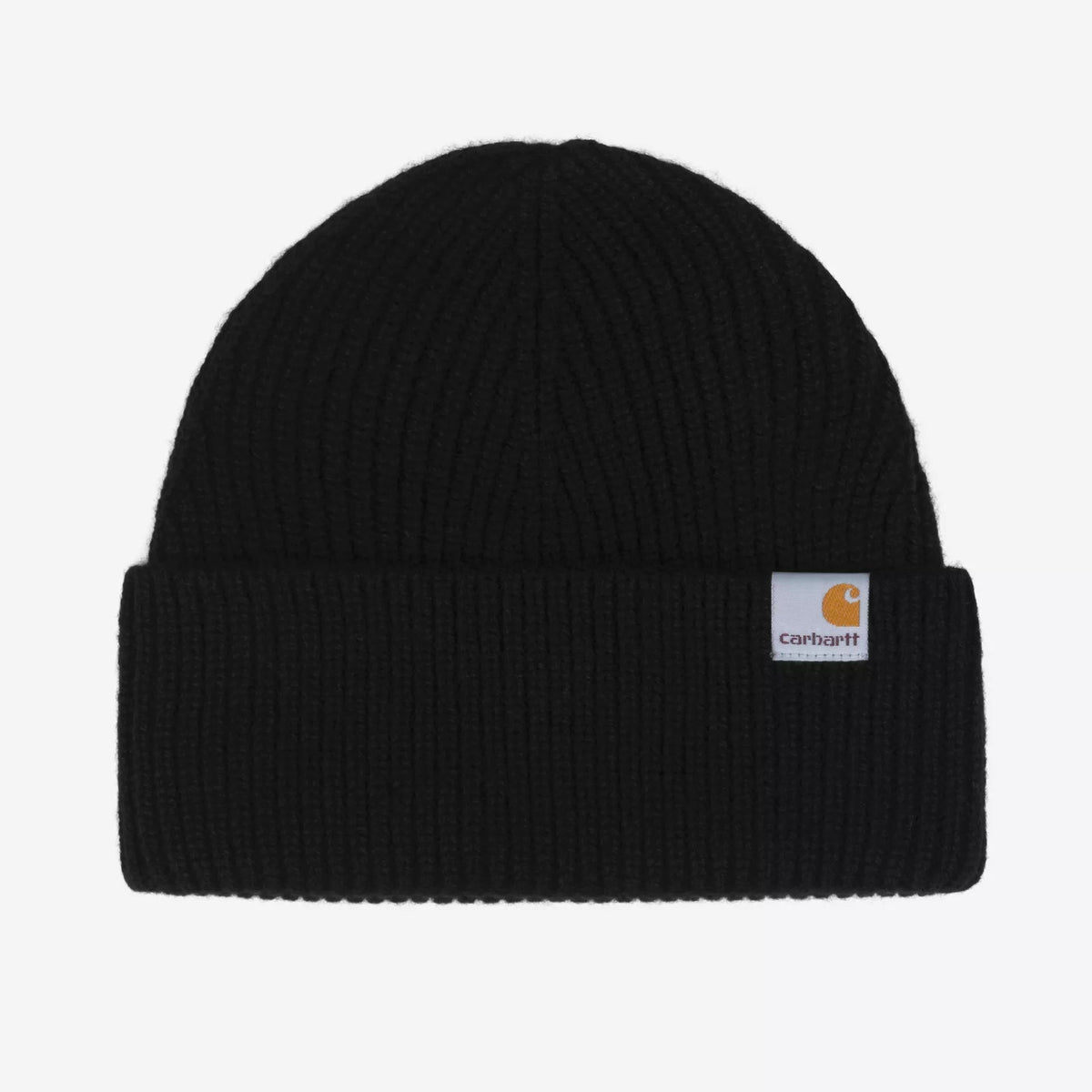Carhartt WIP Gabe Beanie - Black