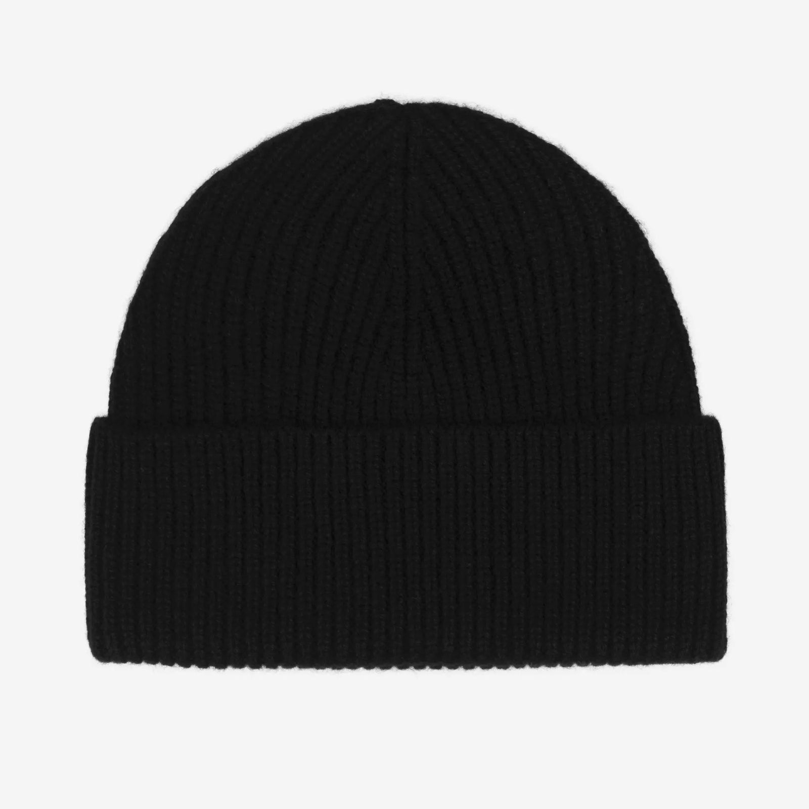 Carhartt WIP Gabe Beanie - Black