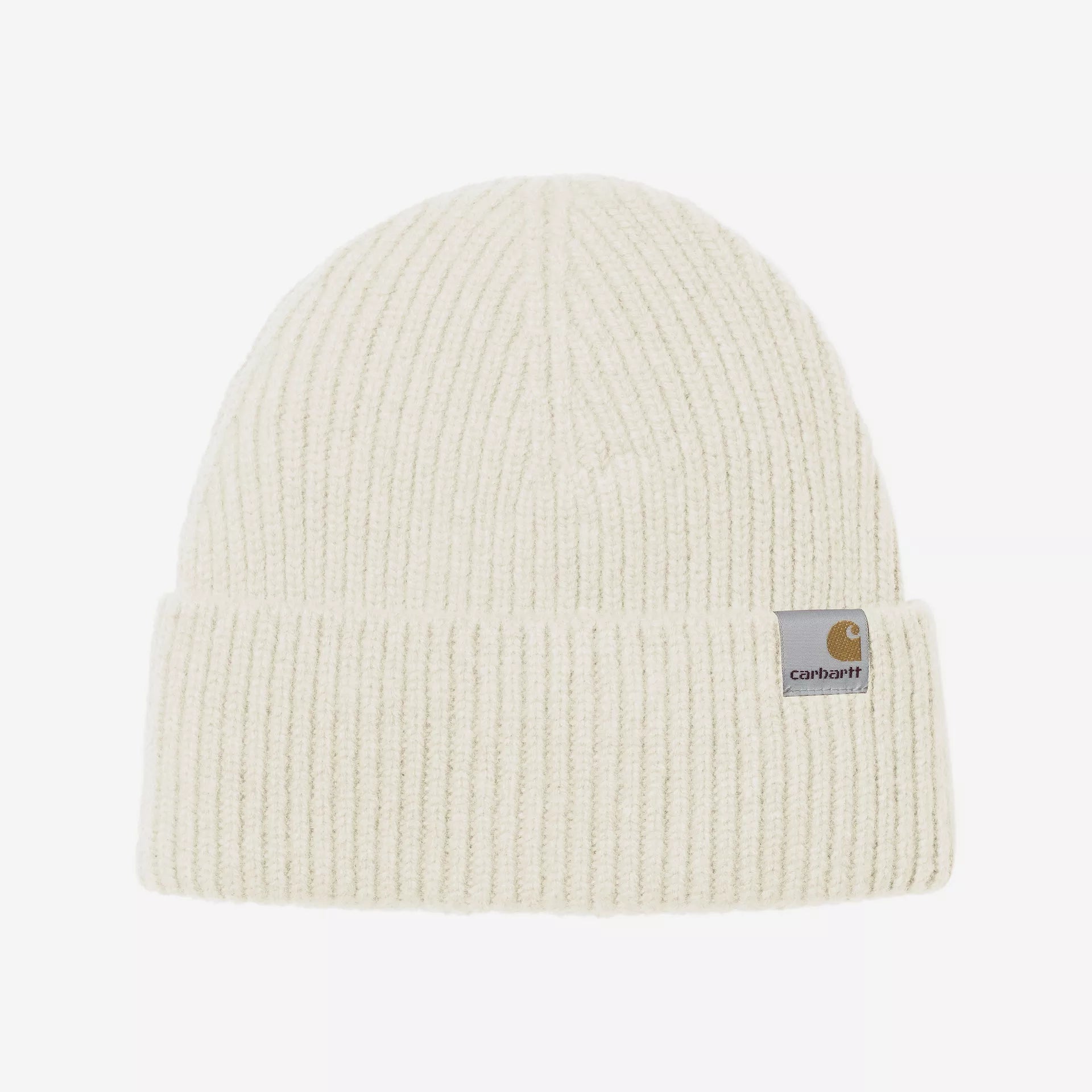 Carhartt WIP Gabe Beanie - Wax