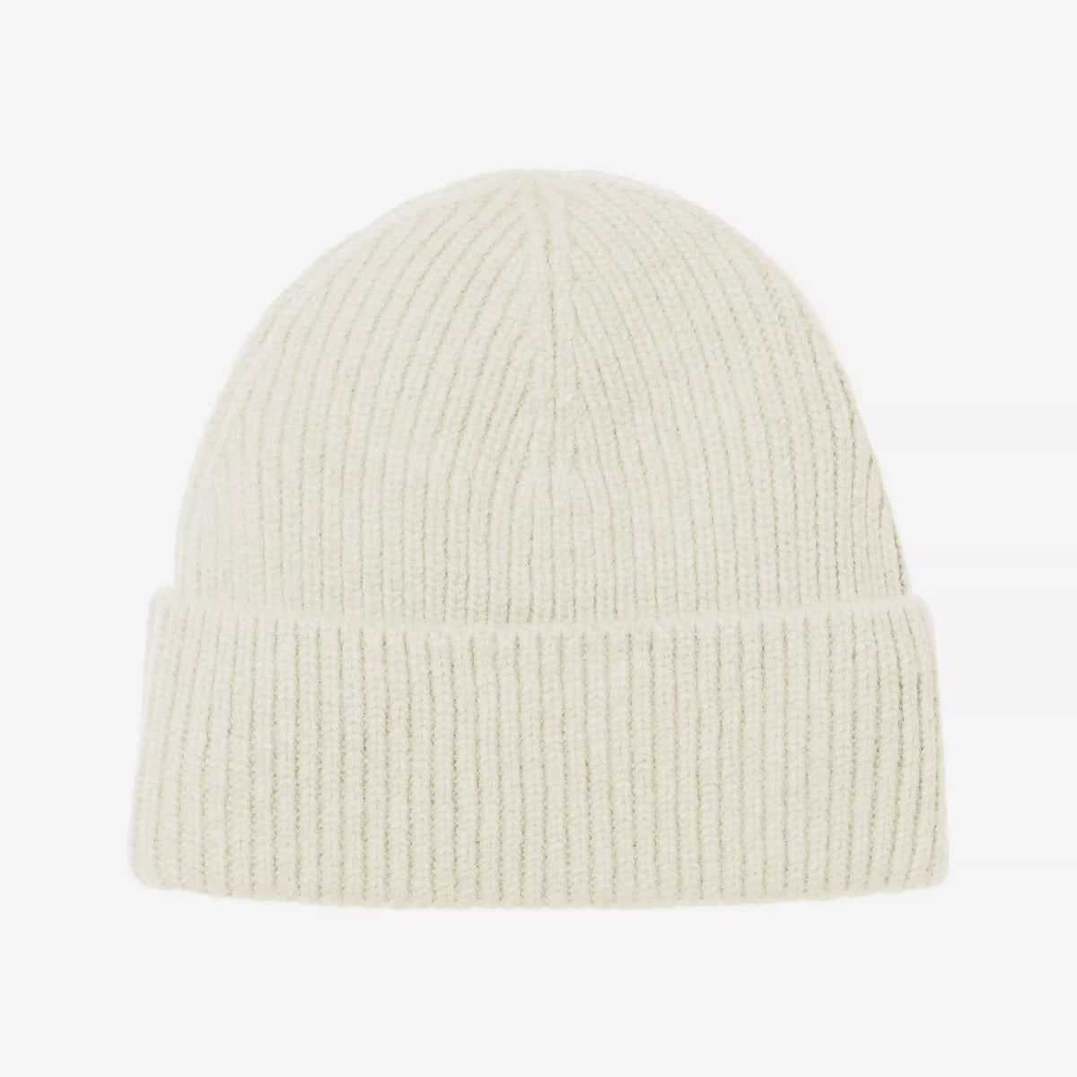 Carhartt WIP Gabe Beanie - Wax