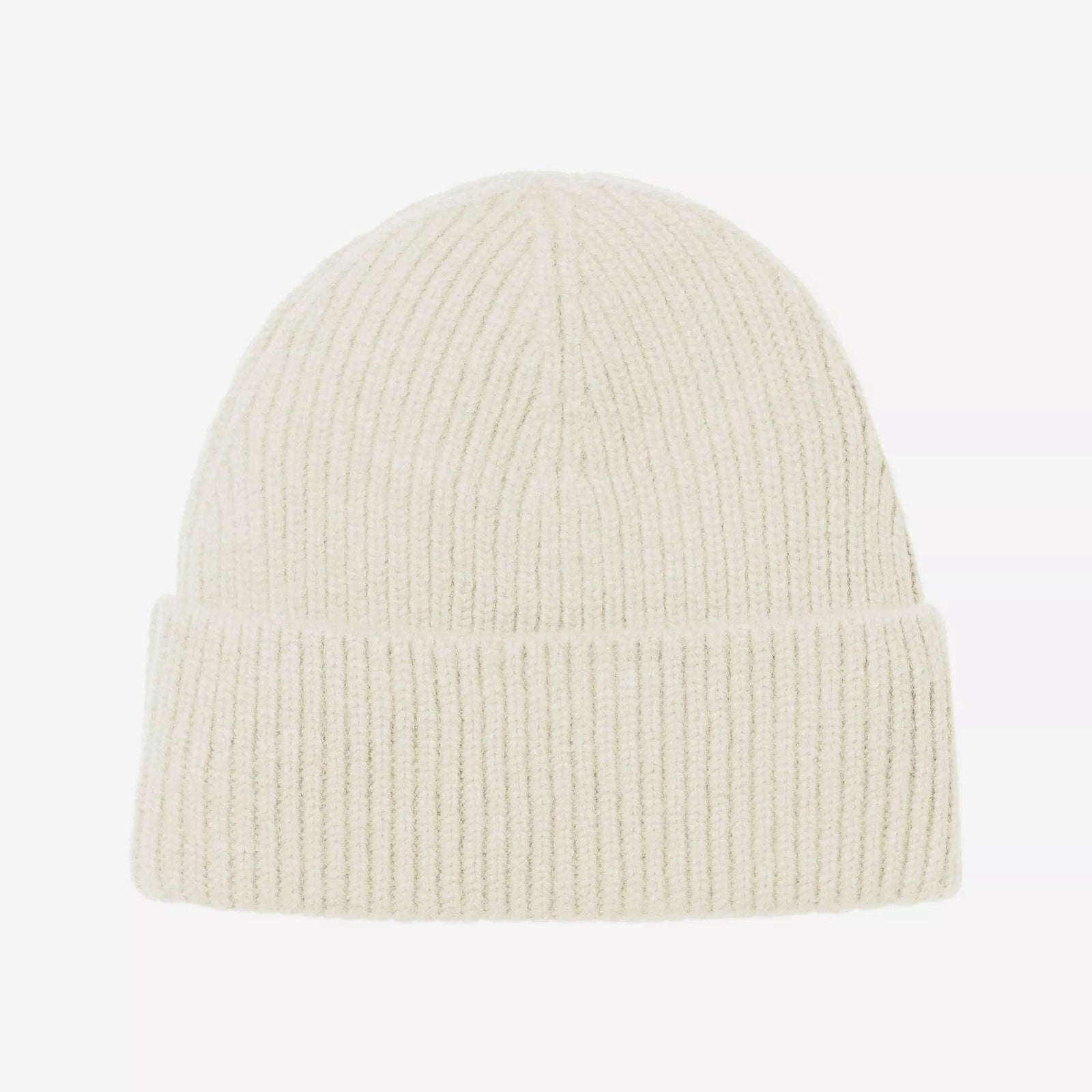 Carhartt WIP Gabe Beanie - Wax