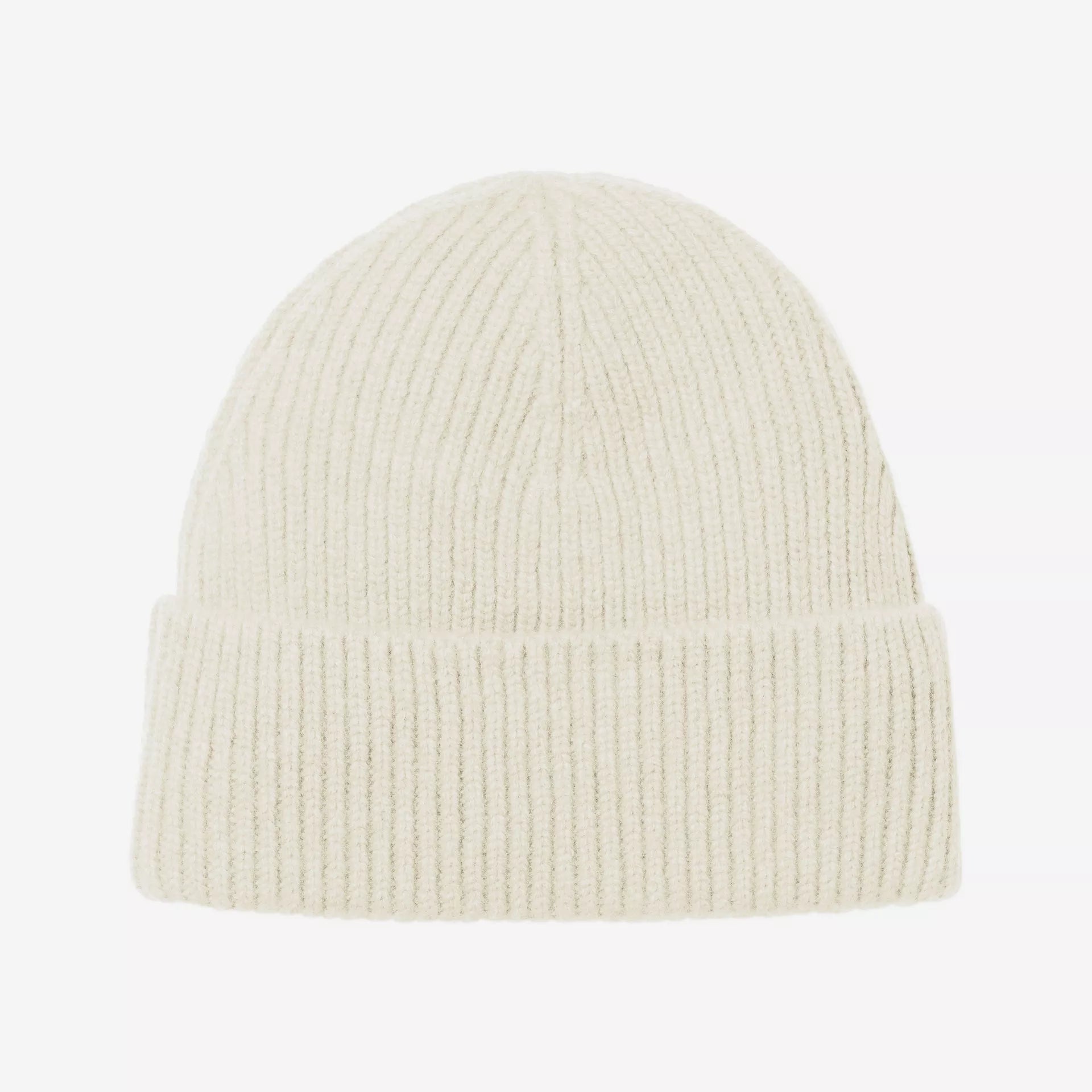Carhartt WIP Gabe Beanie - Wax