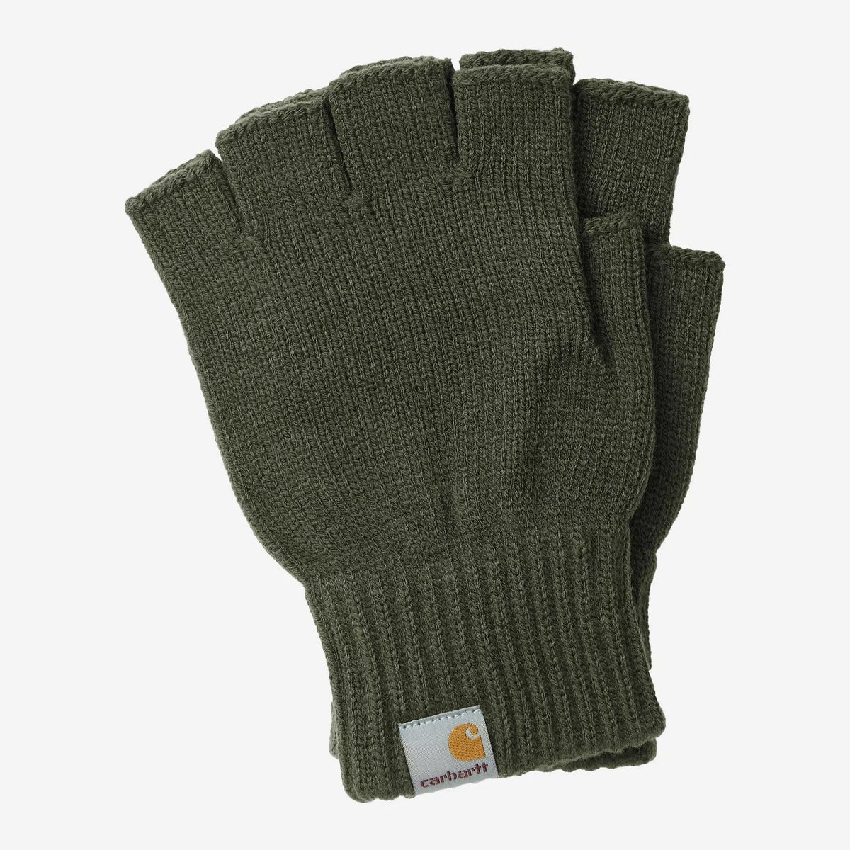 Carhartt WIP Mitten - Opuntia