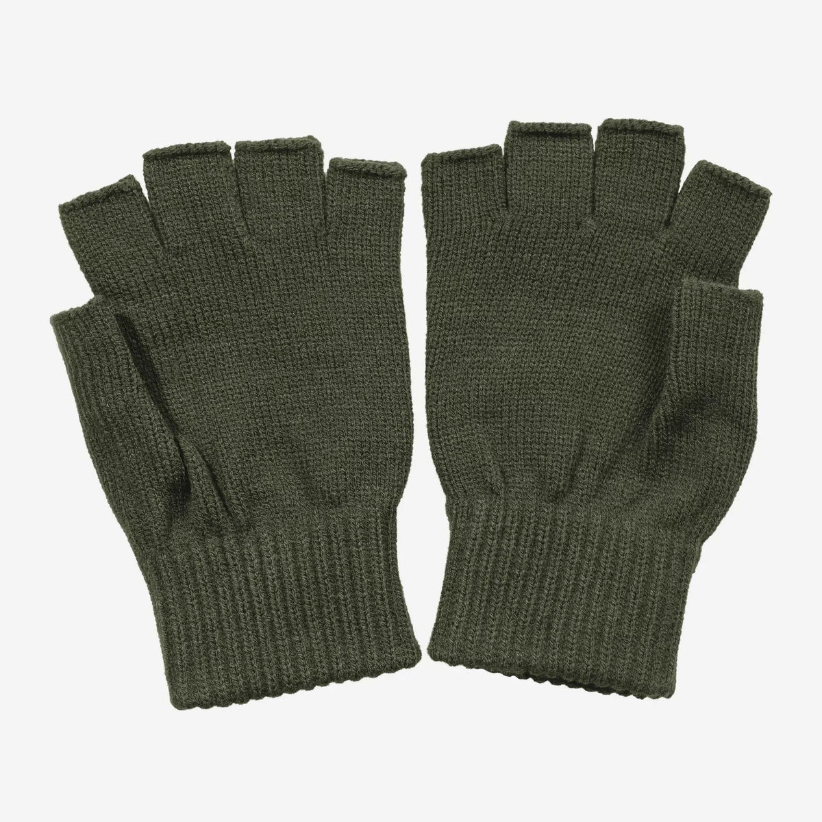 Carhartt WIP Mitten - Opuntia
