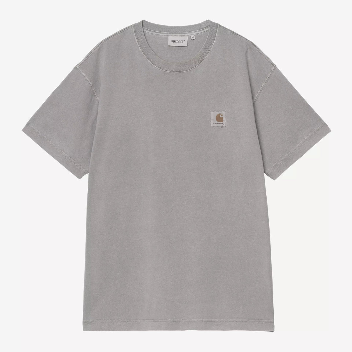 Carhartt WIP Nelson T-Shirt - Yosemite
