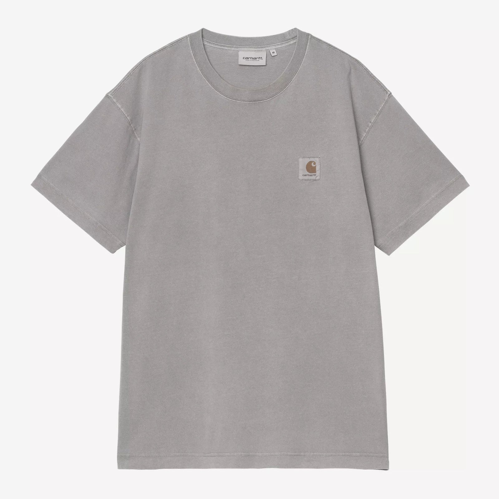 Carhartt WIP Nelson T-Shirt - Yosemite