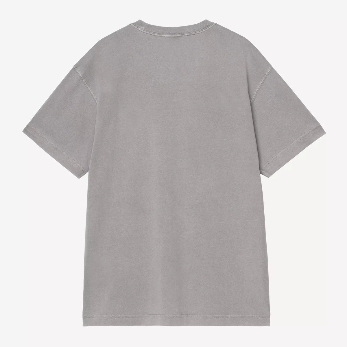 Carhartt WIP Nelson T-Shirt - Yosemite