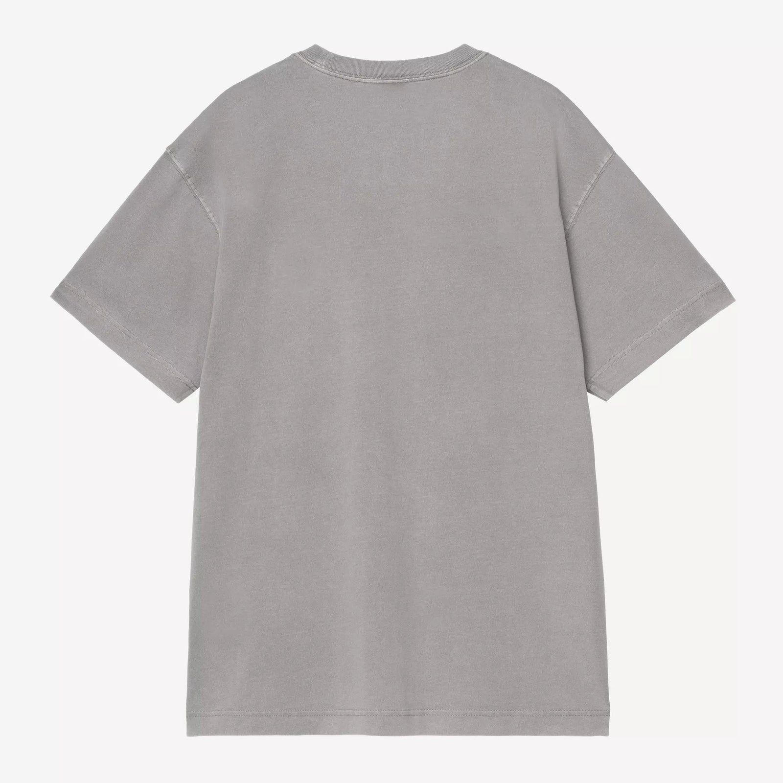 Carhartt WIP Nelson T-Shirt - Yosemite