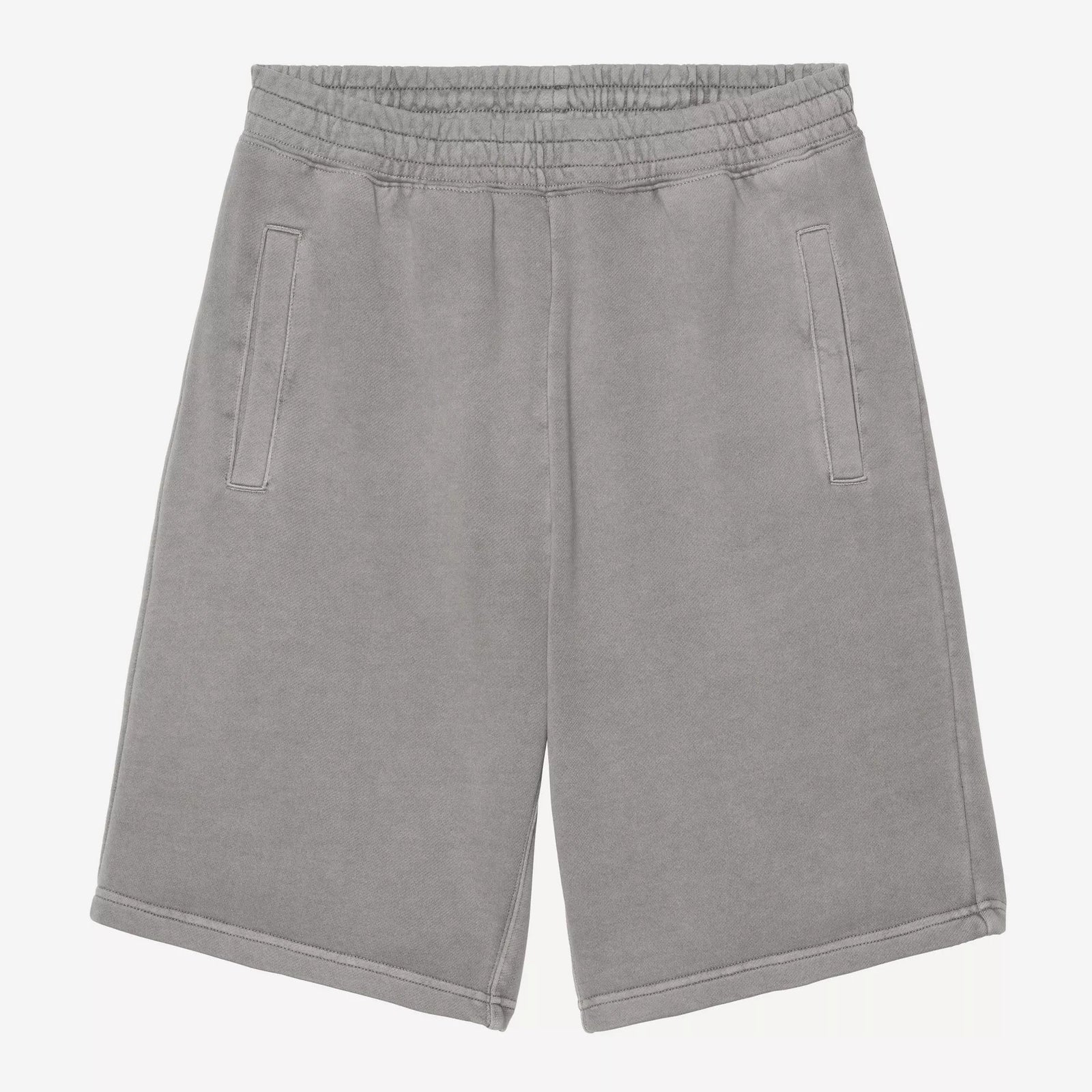 Carhartt WIP Nelson Sweat Short - Yosemite