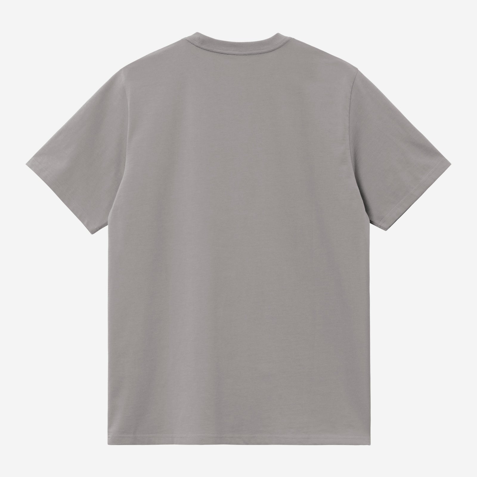 Carhartt WIP Pocket T-Shirt - Yosemite