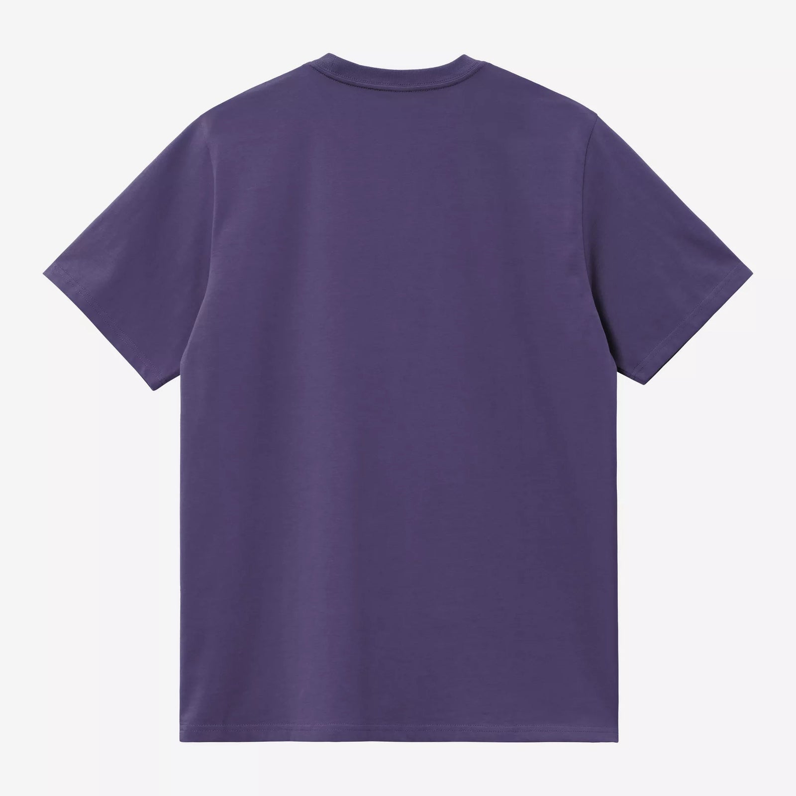 Carhartt WIP Pocket T-Shirt - Calla