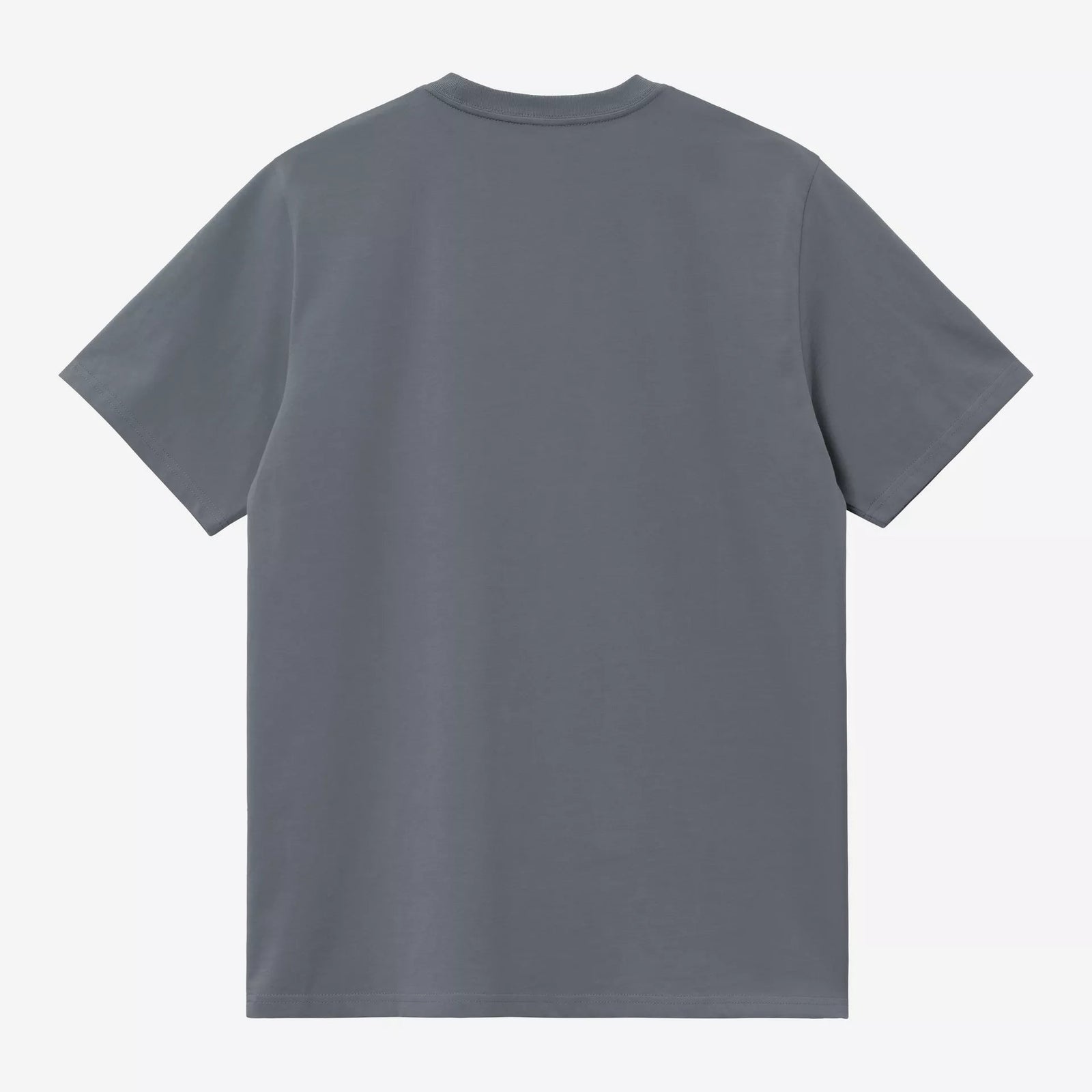 Carhartt WIP Pocket T-Shirt - Styx