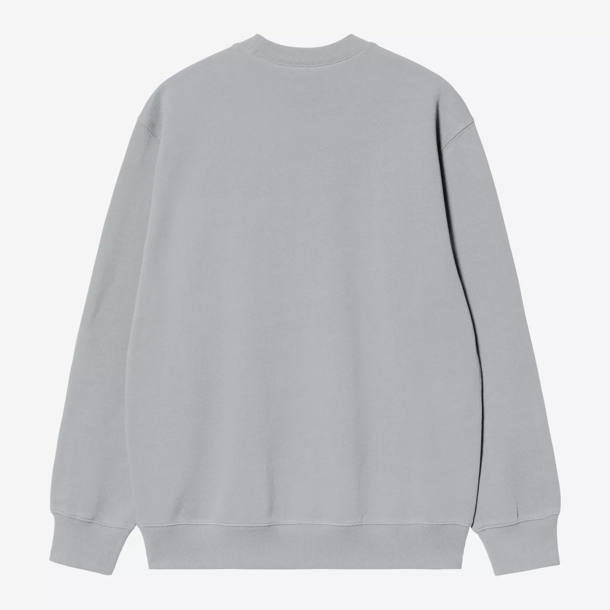 Carhartt WIP Carhartt Sweat - Mirror / Cinnerus