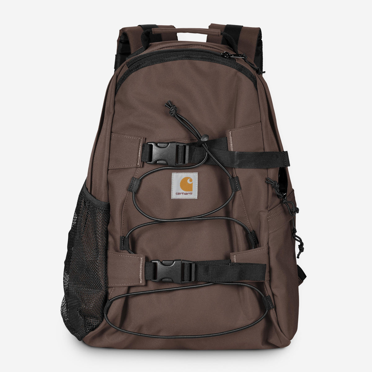 Carhartt WIP Kickflip Backpack - Palisander