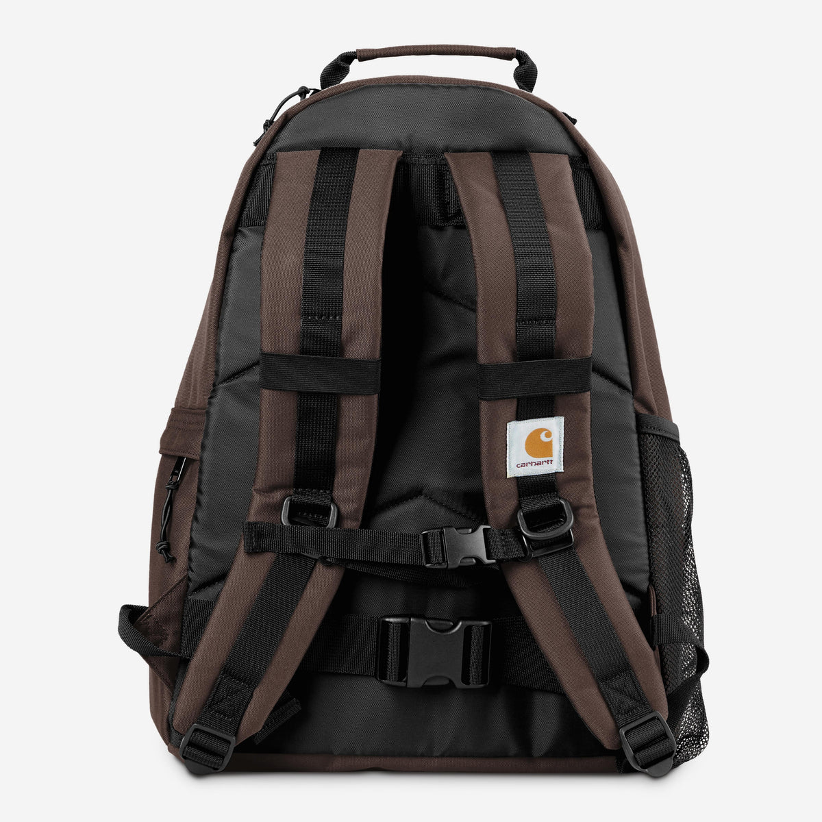 Carhartt WIP Kickflip Backpack - Palisander