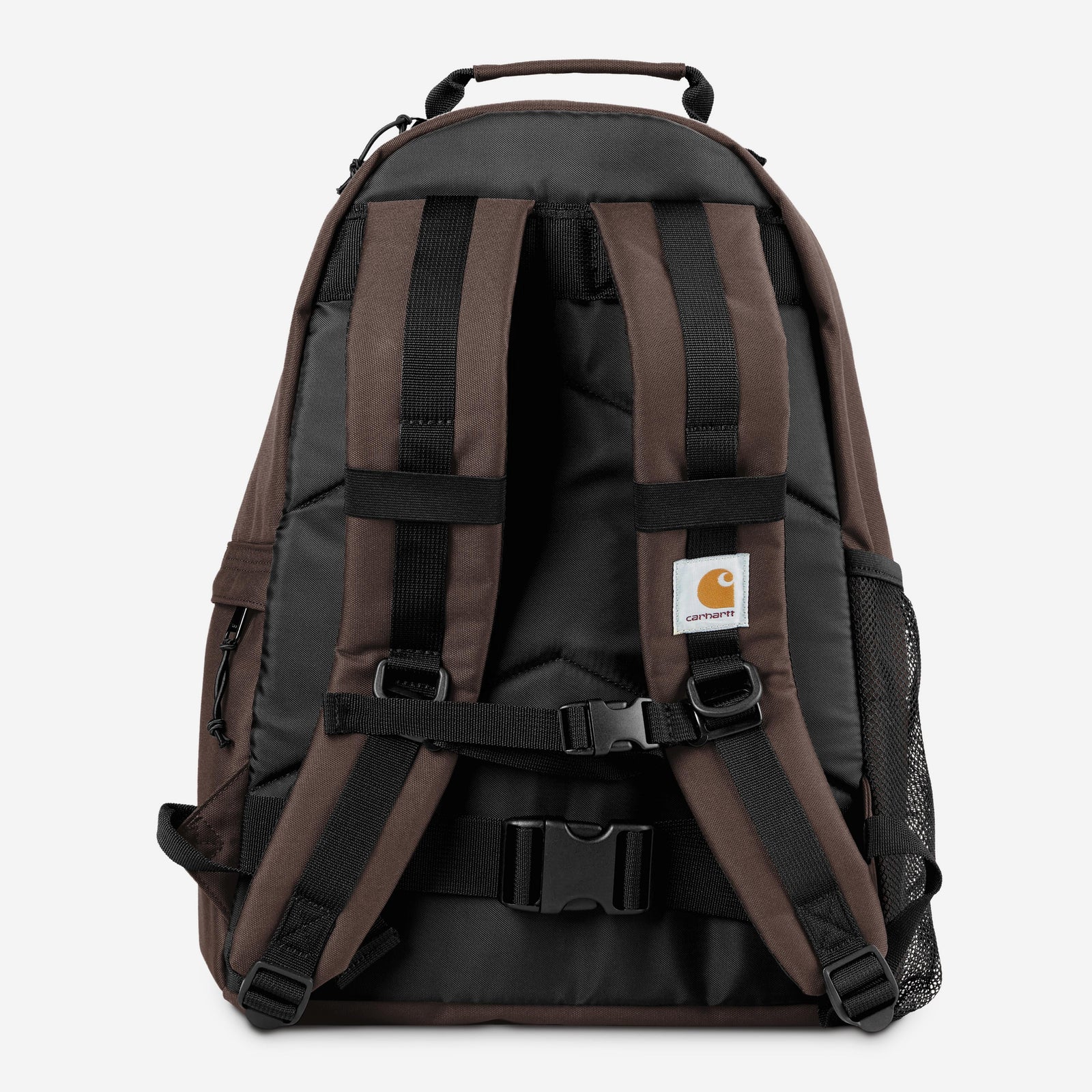 Carhartt WIP Kickflip Backpack - Palisander