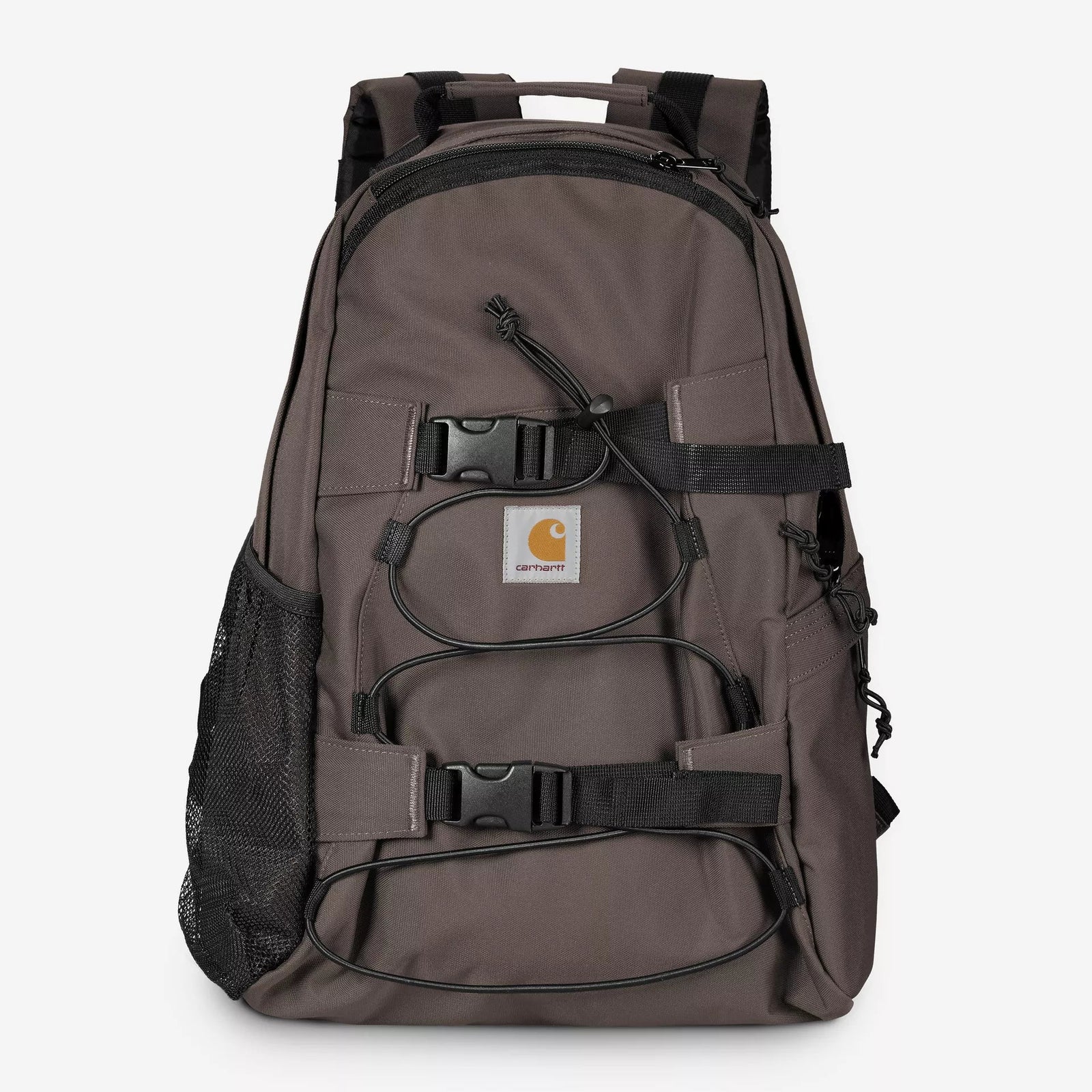 Carhartt WIP Kickflip Backpack - Shale
