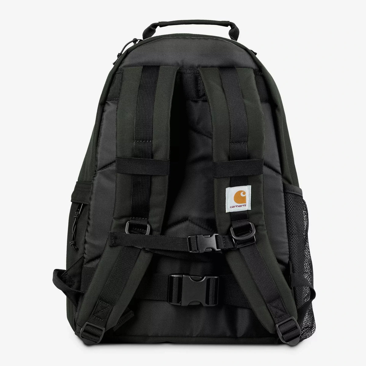 Carhartt WIP Kickflip Backpack - Raven