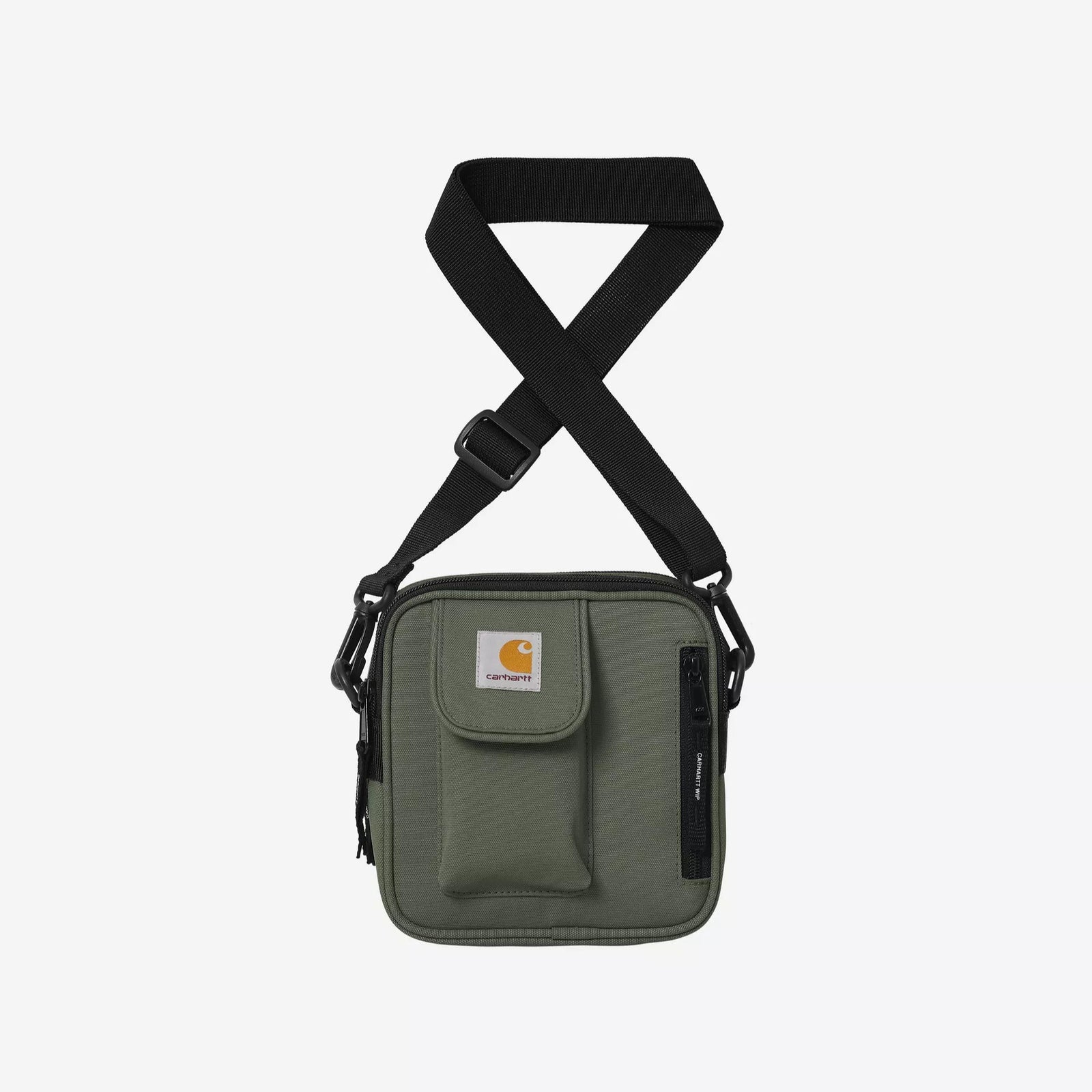 Carhartt WIP Essentials Bag - Opuntia