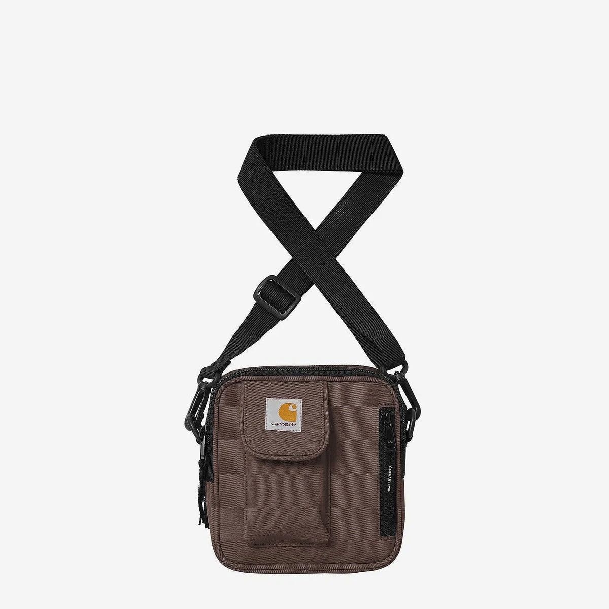 Carhartt WIP Essentials Bag - Palisander