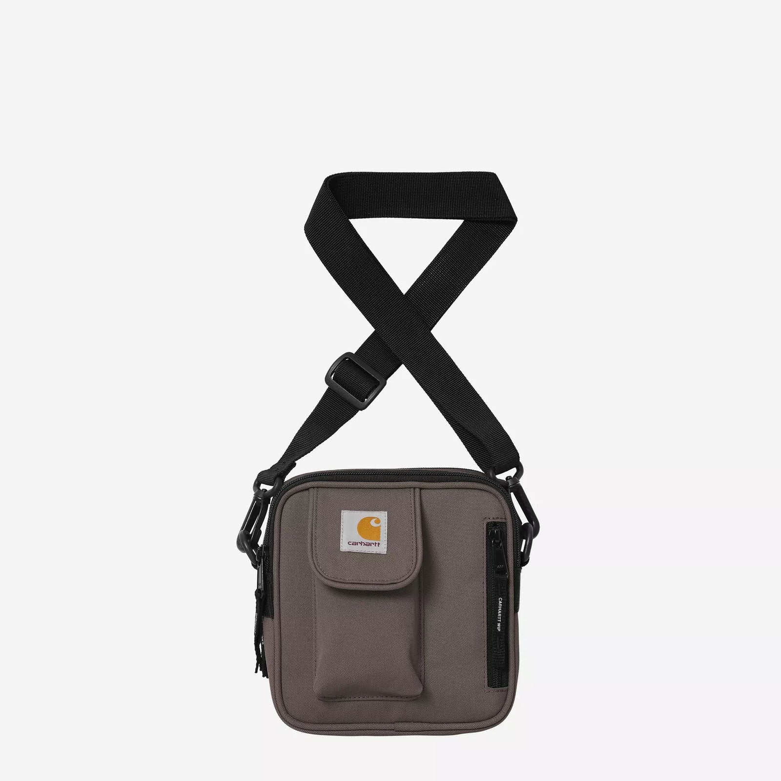 Carhartt WIP Essentials Bag - Shale