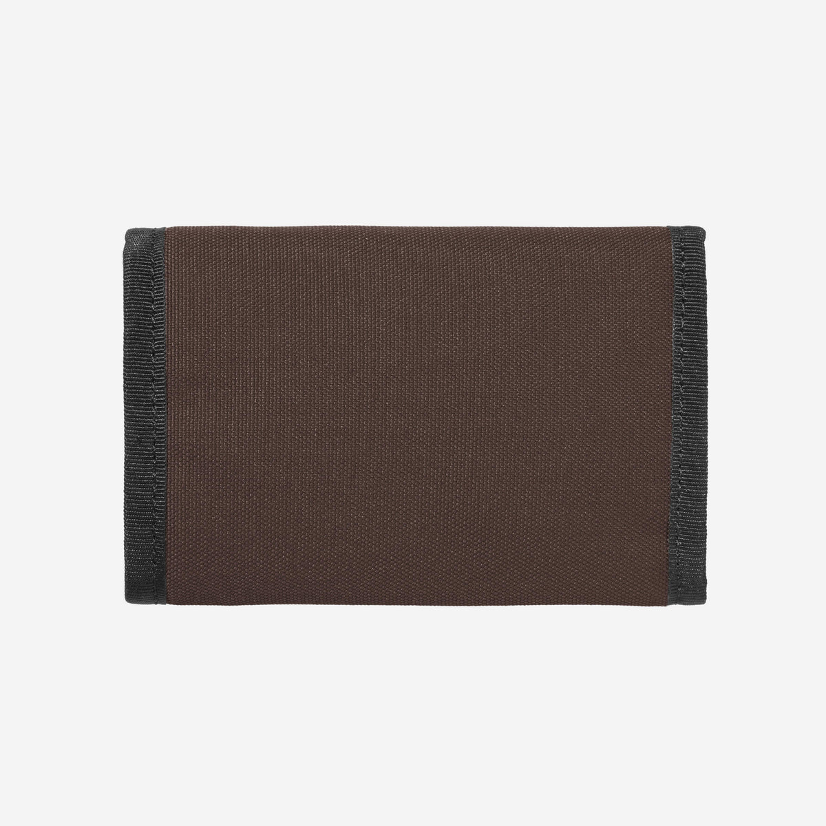 Carhartt WIP Alec Wallet - Palisander