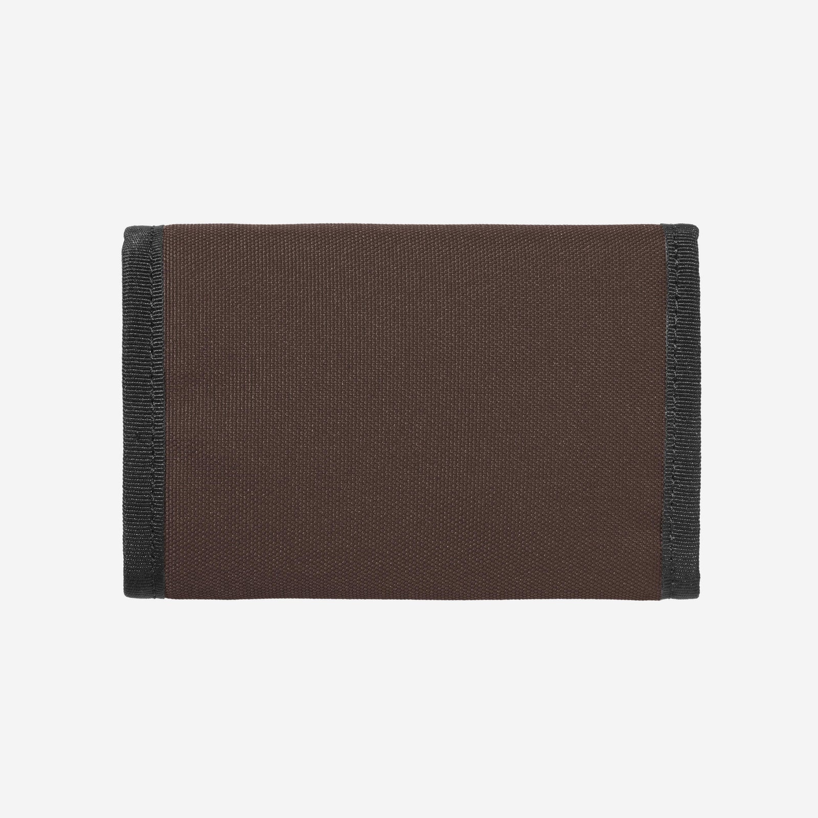 Carhartt WIP Alec Wallet - Palisander