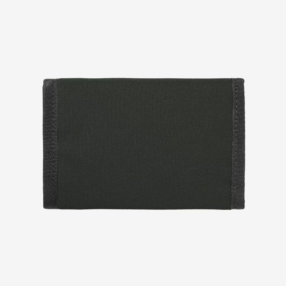 Carhartt WIP Alec Wallet - Raven