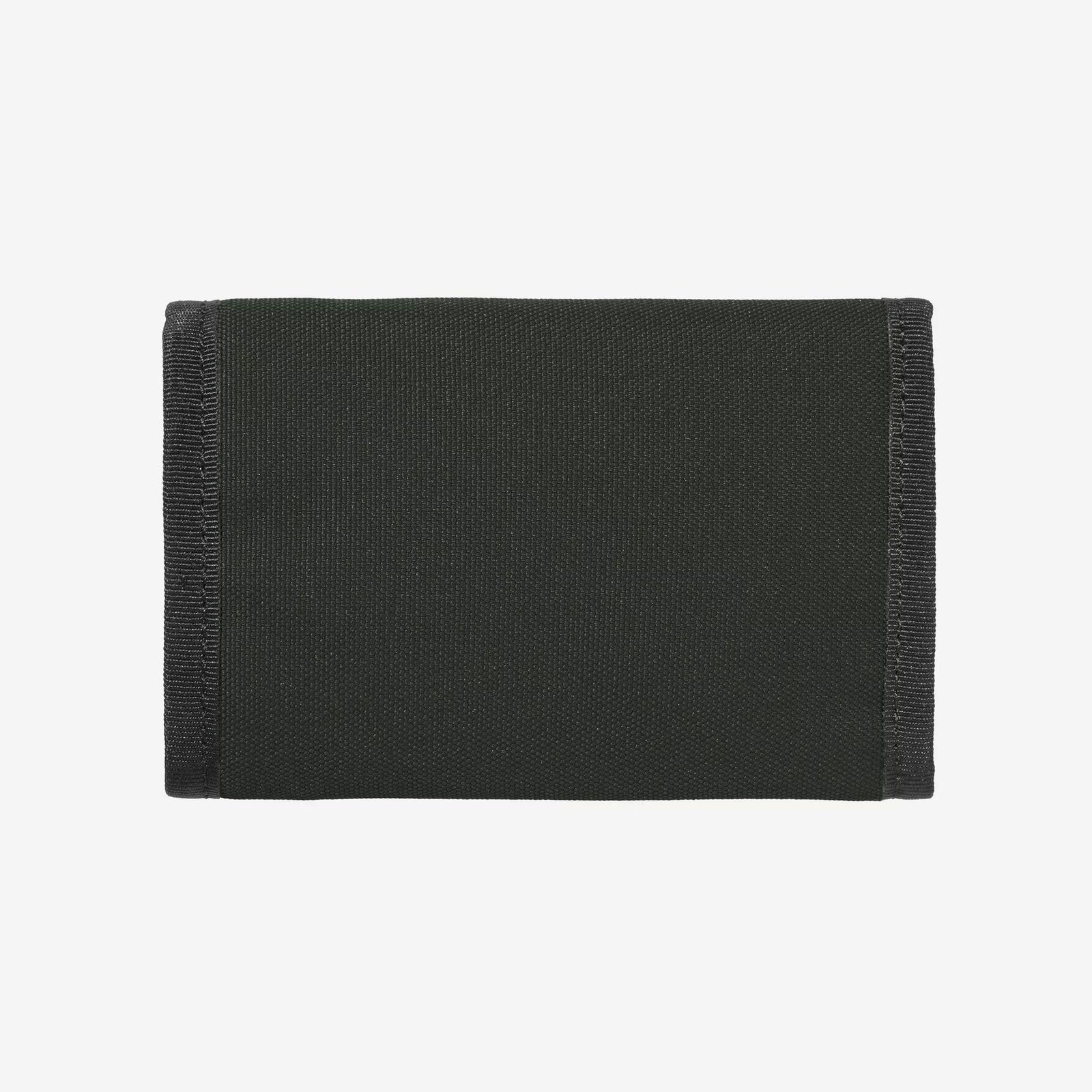 Carhartt WIP Alec Wallet - Raven