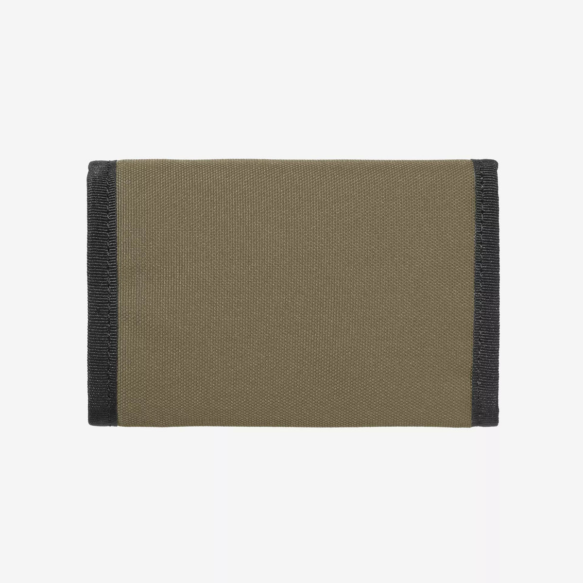 Carhartt WIP Alec Wallet - Brass