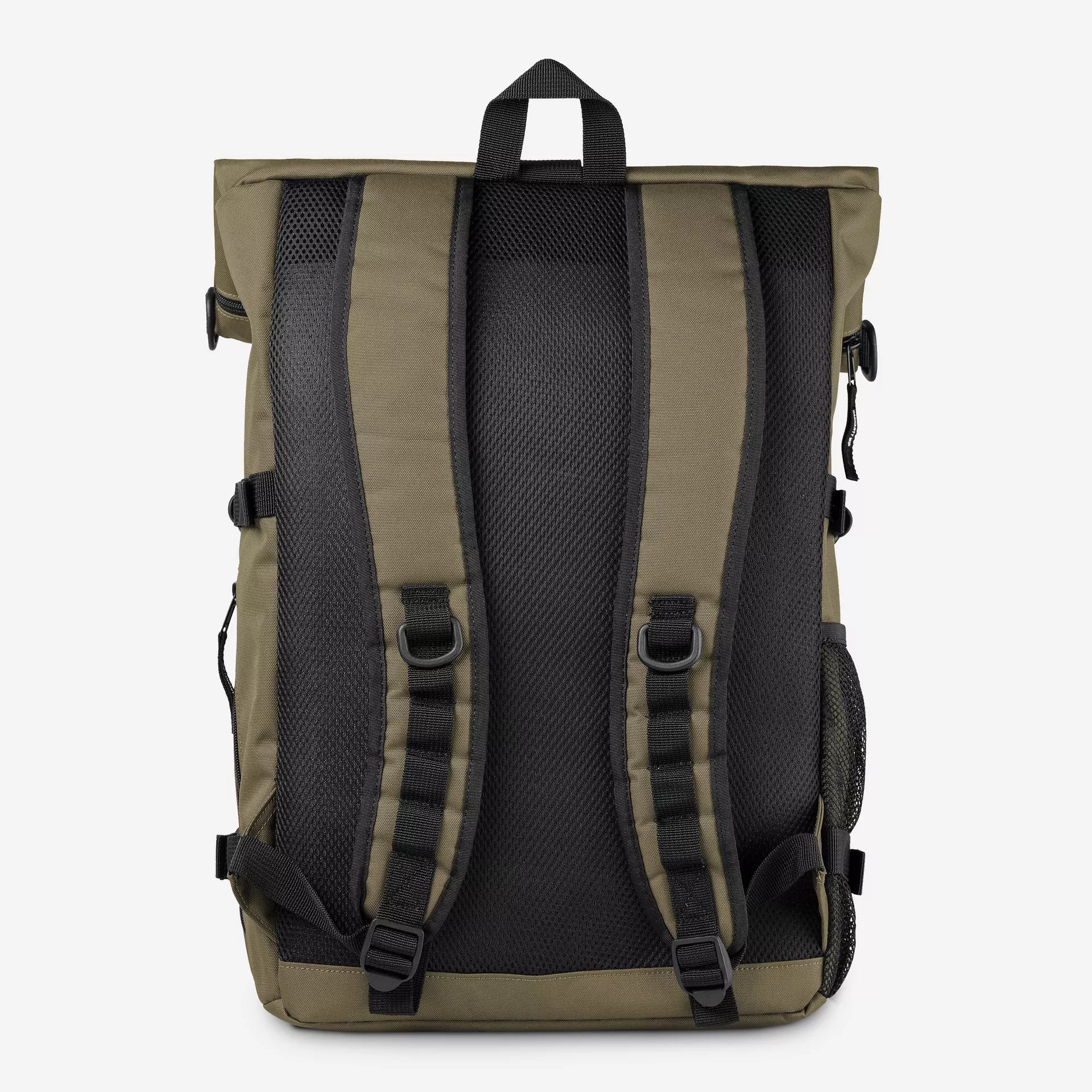 Carhartt WIP Philis Backpack - Brass