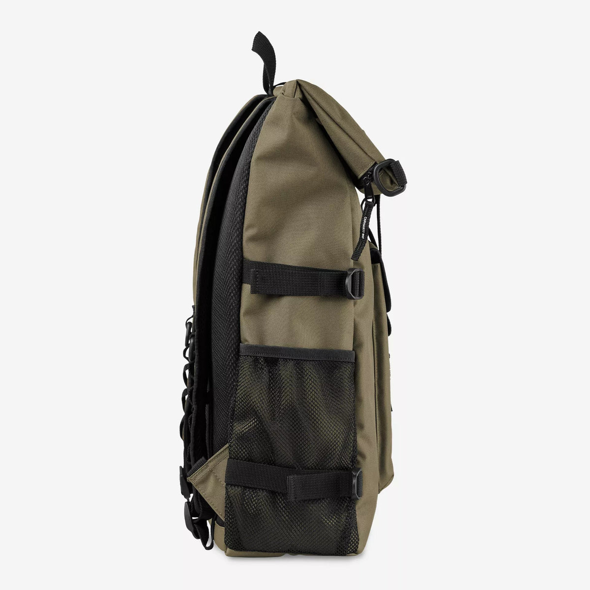 Carhartt WIP Philis Backpack - Brass