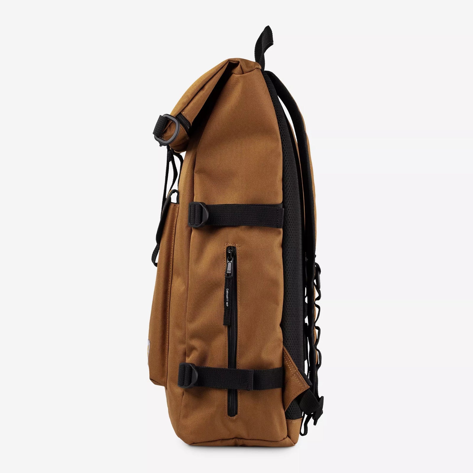 Carhartt WIP Philis Backpack - Hamilton Brown
