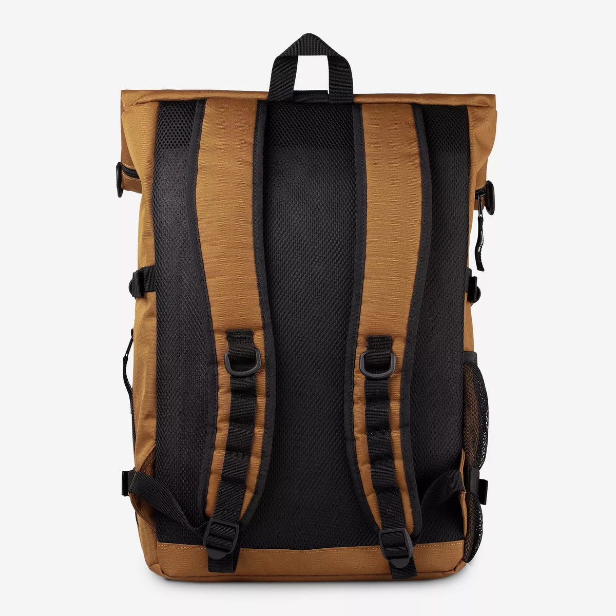 Carhartt WIP Philis Backpack - Hamilton Brown