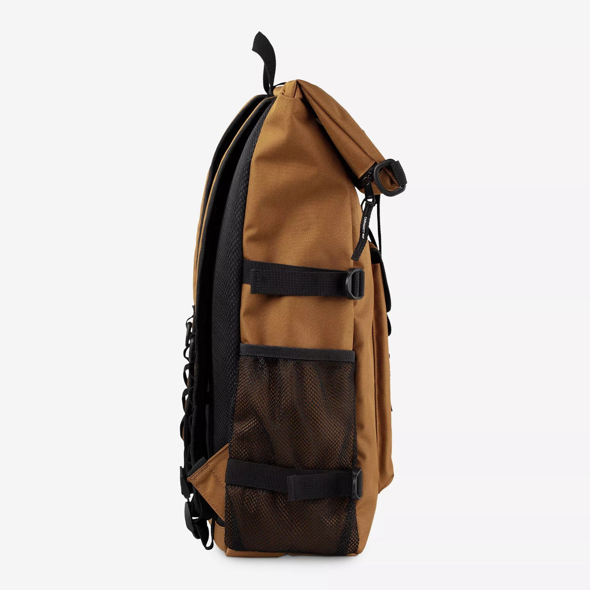 Carhartt WIP Philis Backpack - Hamilton Brown