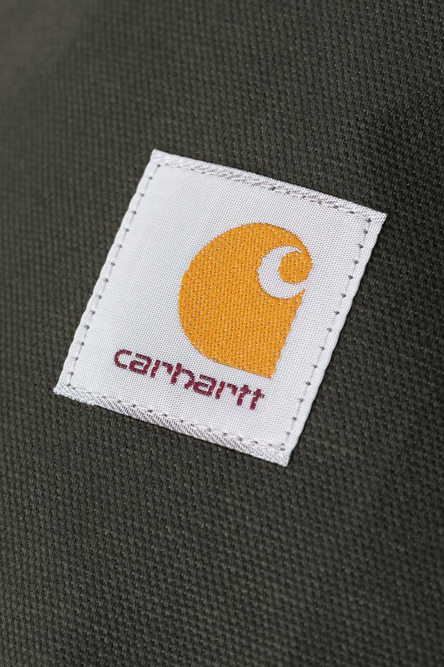 Carhartt WIP Canvas Planter Set - Olive