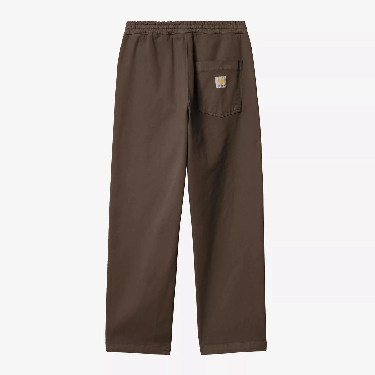 Carhartt WIP Floyde Pant - Vitola