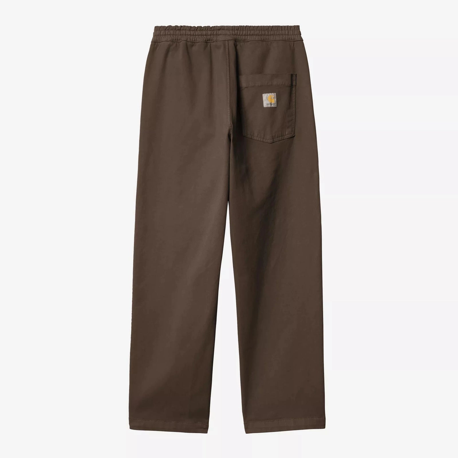 Carhartt WIP Floyde Pant - Vitola