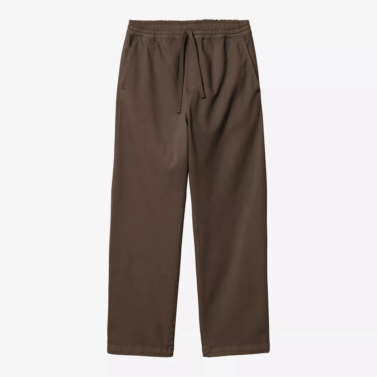 Carhartt WIP Floyde Pant - Vitola