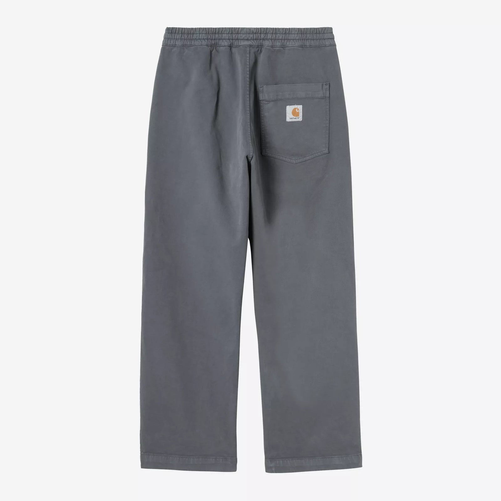 Carhartt WIP Floyde Pant - Styx