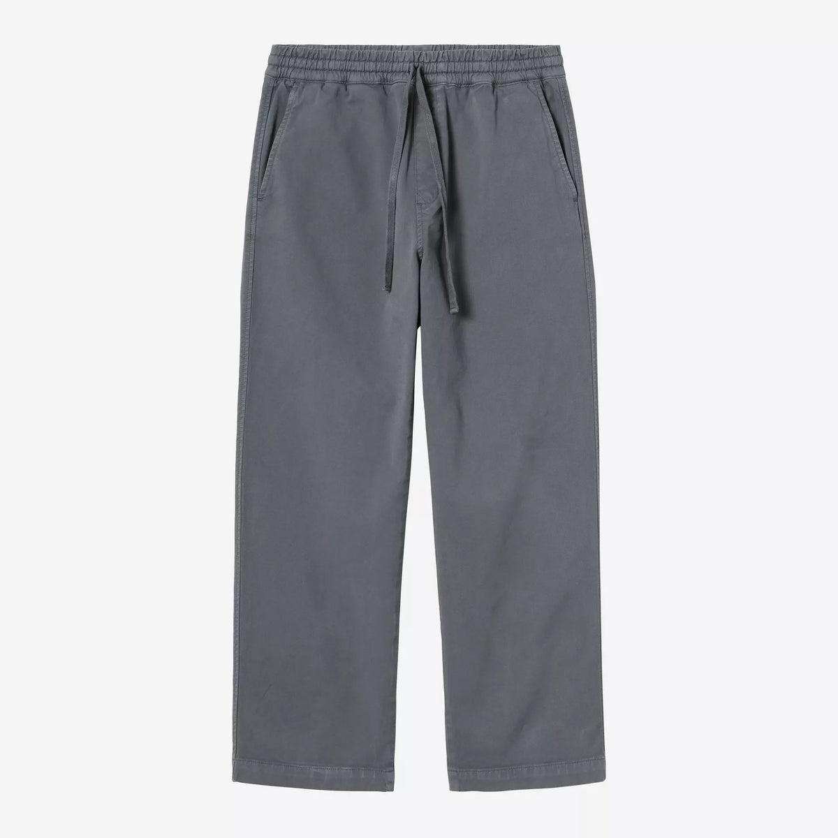 Carhartt WIP Floyde Pant - Styx