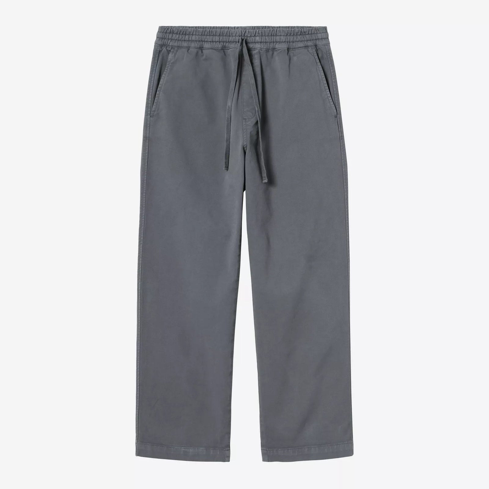 Carhartt WIP Floyde Pant - Styx