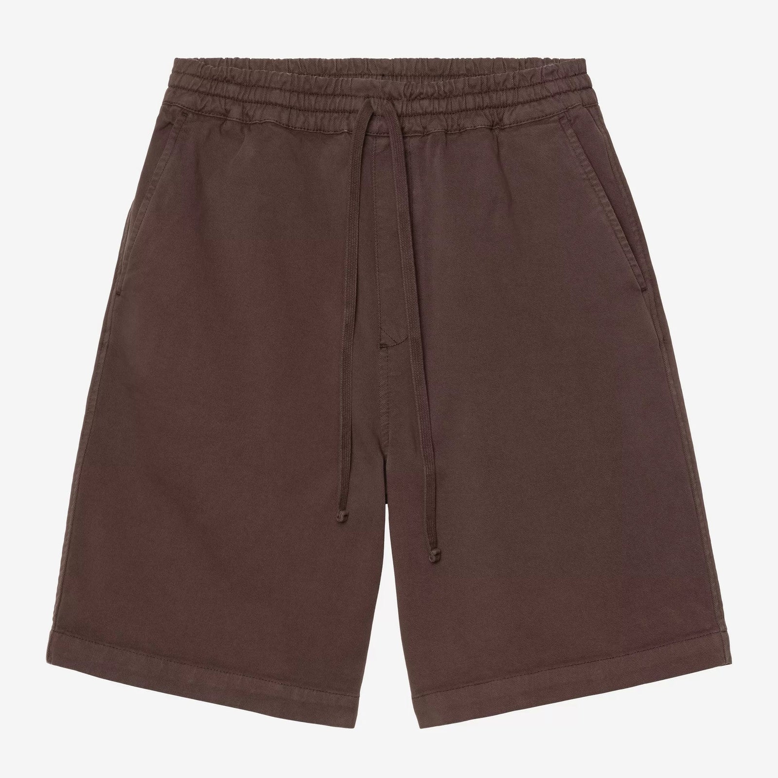 Carhartt WIP Floyde Short - Ristretto