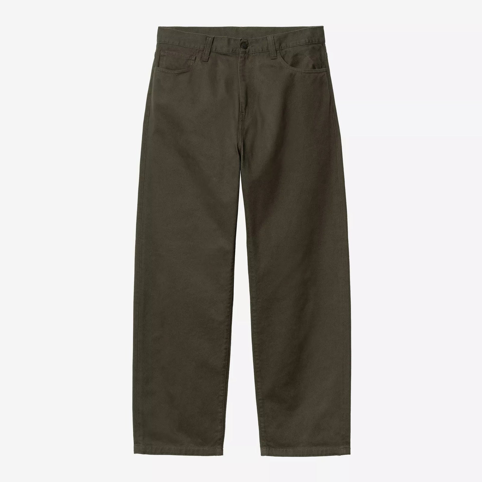 Carhartt WIP Landon Pant - Cypress