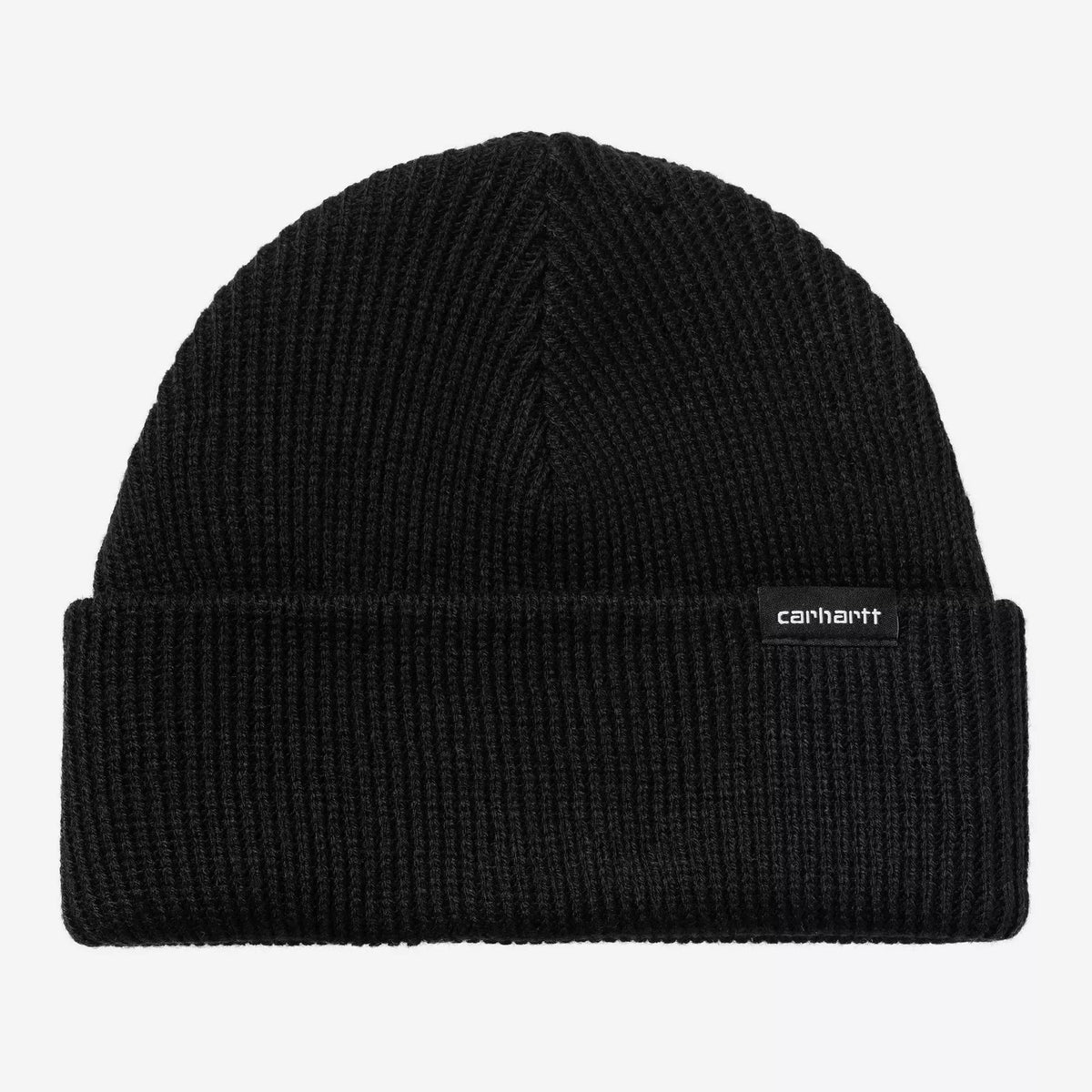 Carhartt WIP Gordan Beanie - Black